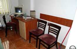 2 camere, 50 mp, parcare, zona strazii Traian Mosoiu