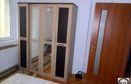 2 camere, 50 mp, parcare, zona strazii Traian Mosoiu