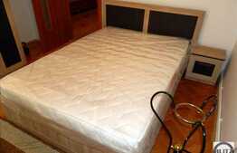 2 camere, 50 mp, parcare, zona strazii Traian Mosoiu