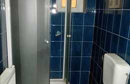 2 camere, 50 mp, parcare, zona strazii Traian Mosoiu