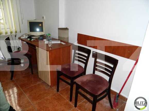 Apartament de închiriat 2 camere Central - 7805AI | BLITZ Cluj-Napoca | Poza8