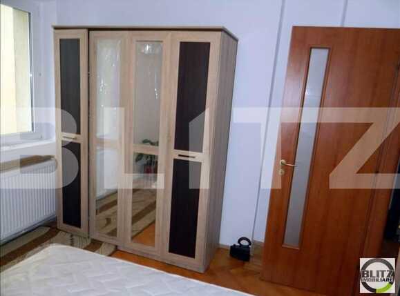 Apartament de închiriat 2 camere Central - 7805AI | BLITZ Cluj-Napoca | Poza3