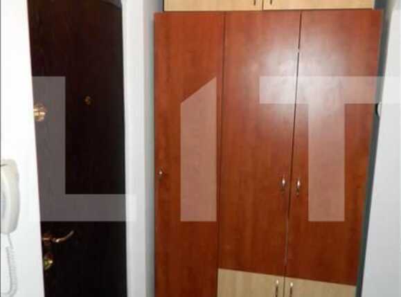 Apartament de închiriat 2 camere Central - 7805AI | BLITZ Cluj-Napoca | Poza9