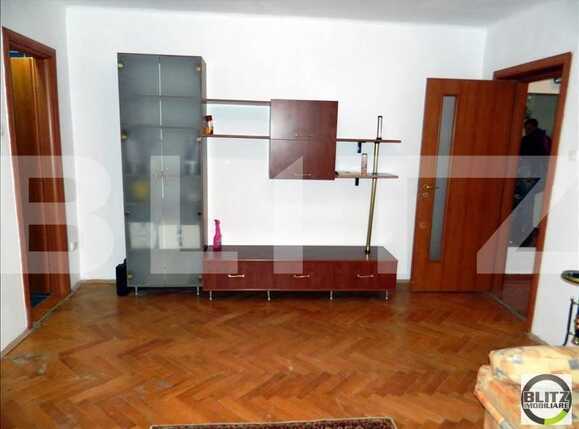 Apartament de închiriat 2 camere Central - 7805AI | BLITZ Cluj-Napoca | Poza6