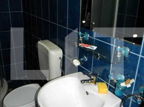 Apartament de închiriat 2 camere Central - 7805AI | BLITZ Cluj-Napoca | Poza11