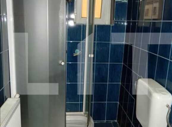 Apartament de închiriat 2 camere Central - 7805AI | BLITZ Cluj-Napoca | Poza10