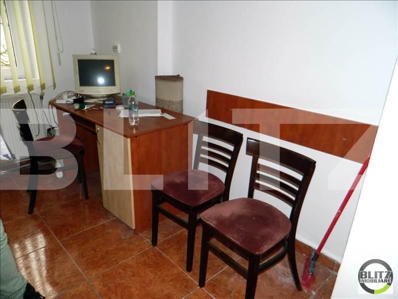 Apartament de închiriat 2 camere Central - 7805AI | BLITZ Cluj-Napoca | Poza8