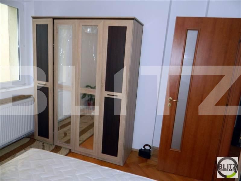Apartament de închiriat 2 camere Central - 7805AI | BLITZ Cluj-Napoca | Poza3