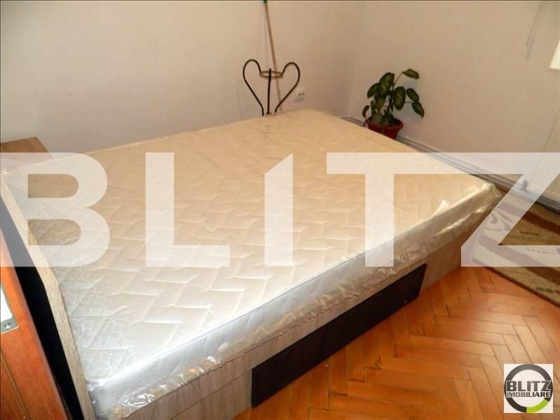 Apartament de închiriat 2 camere Central - 7805AI | BLITZ Cluj-Napoca | Poza2