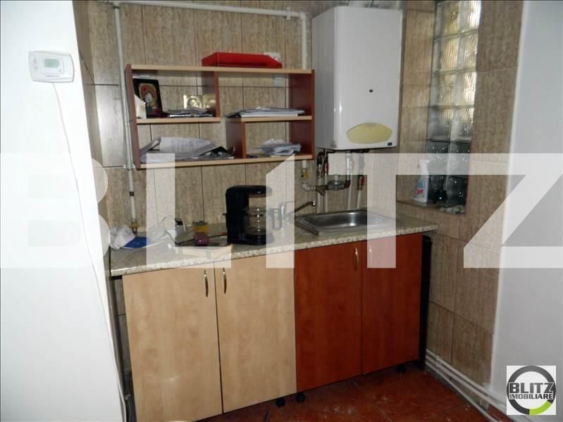 Apartament de închiriat 2 camere Central - 7805AI | BLITZ Cluj-Napoca | Poza7