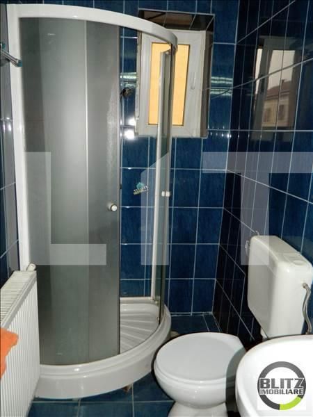 Apartament de închiriat 2 camere Central - 7805AI | BLITZ Cluj-Napoca | Poza10