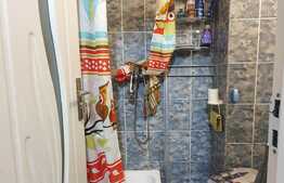 Garsoniera 22 mp, etaj 1, Expo Transilvania