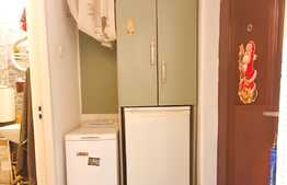 Garsoniera 22 mp, etaj 1, Expo Transilvania