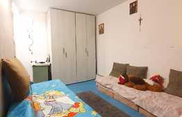 Garsoniera 22 mp, etaj 1, Expo Transilvania