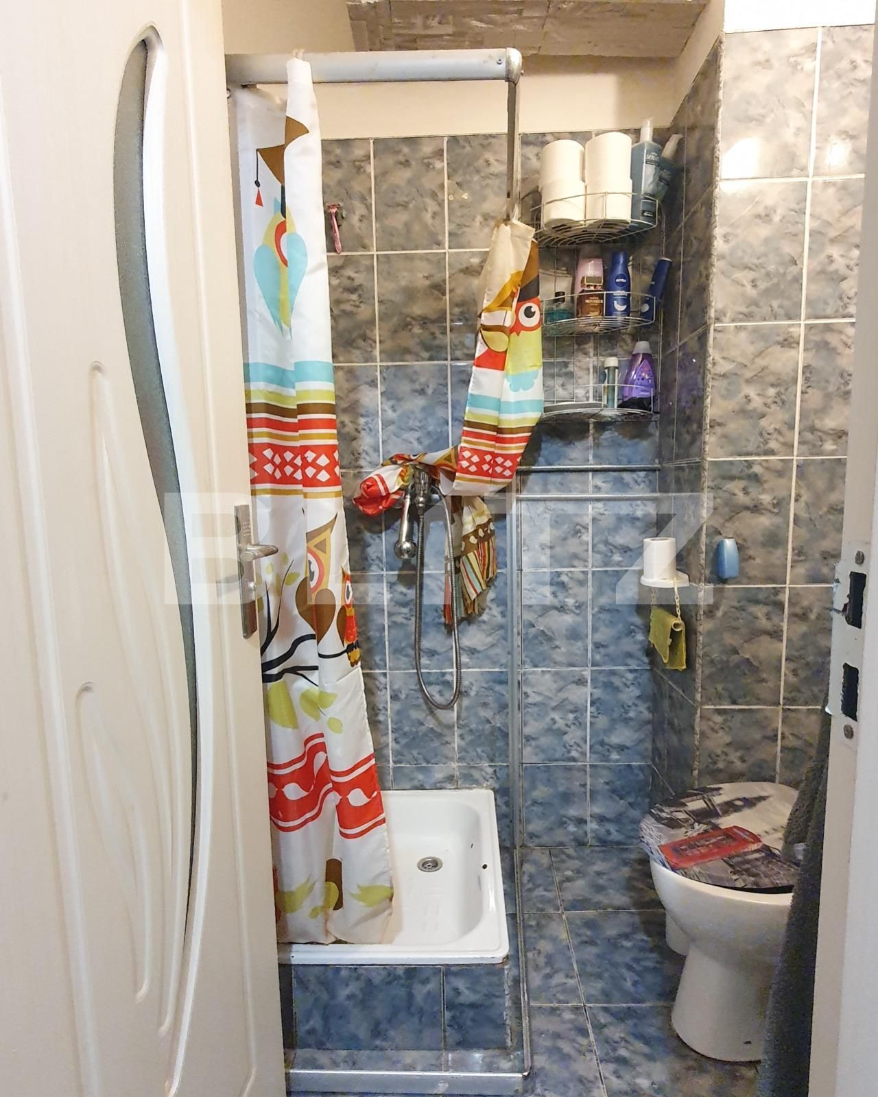 Garsonieră de vânzare Marasti - 78051AV | BLITZ Cluj-Napoca | Poza4