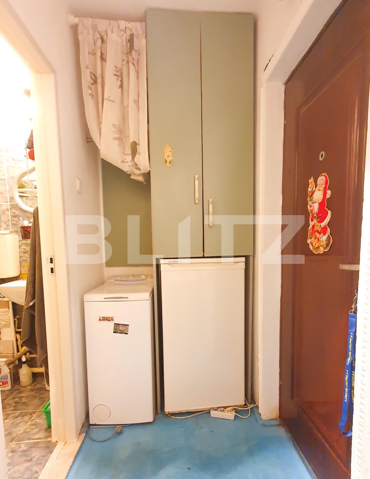 Garsonieră de vânzare Marasti - 78051AV | BLITZ Cluj-Napoca | Poza3