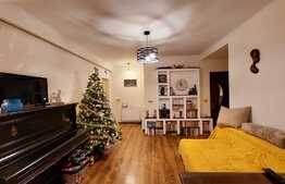 Apartament 2 camere, 56 mp utili, gradina 39 mp, zona BMW!