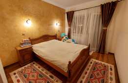 Apartament 2 camere, 56 mp utili, gradina 39 mp, zona BMW!