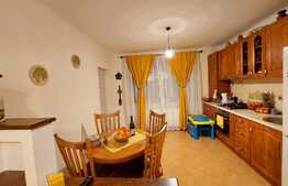 Apartament 2 camere, 56 mp utili, gradina 39 mp, zona BMW!