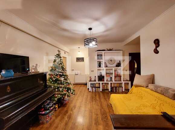 Apartament de vânzare 2 camere Manastur - 78052AV | BLITZ Cluj-Napoca | Poza6