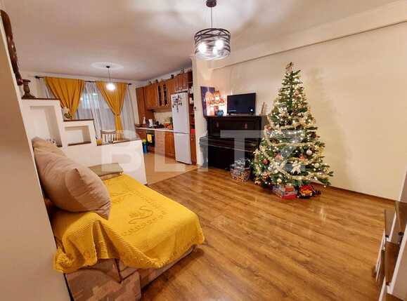 Apartament de vânzare 2 camere Manastur - 78052AV | BLITZ Cluj-Napoca | Poza4