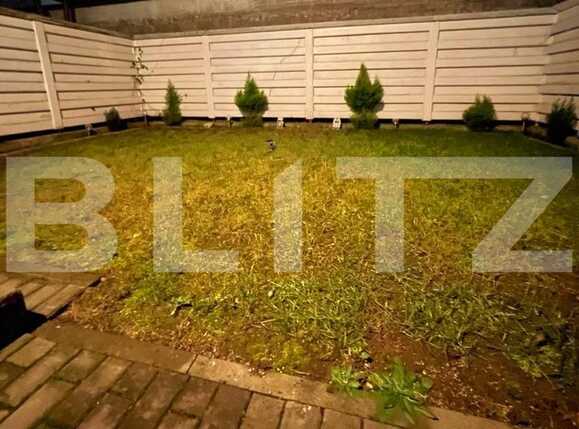 Apartament de vânzare 2 camere Manastur - 78052AV | BLITZ Cluj-Napoca | Poza11