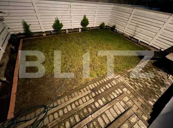 Apartament de vânzare 2 camere Manastur - 78052AV | BLITZ Cluj-Napoca | Poza10