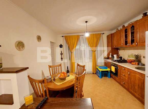 Apartament de vânzare 2 camere Manastur - 78052AV | BLITZ Cluj-Napoca | Poza3