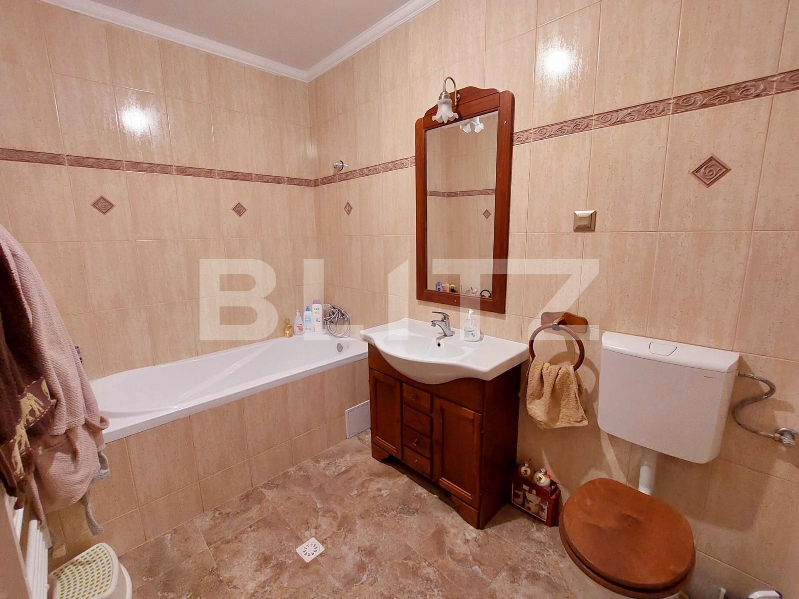 Apartament de vânzare 2 camere Manastur - 78052AV | BLITZ Cluj-Napoca | Poza9