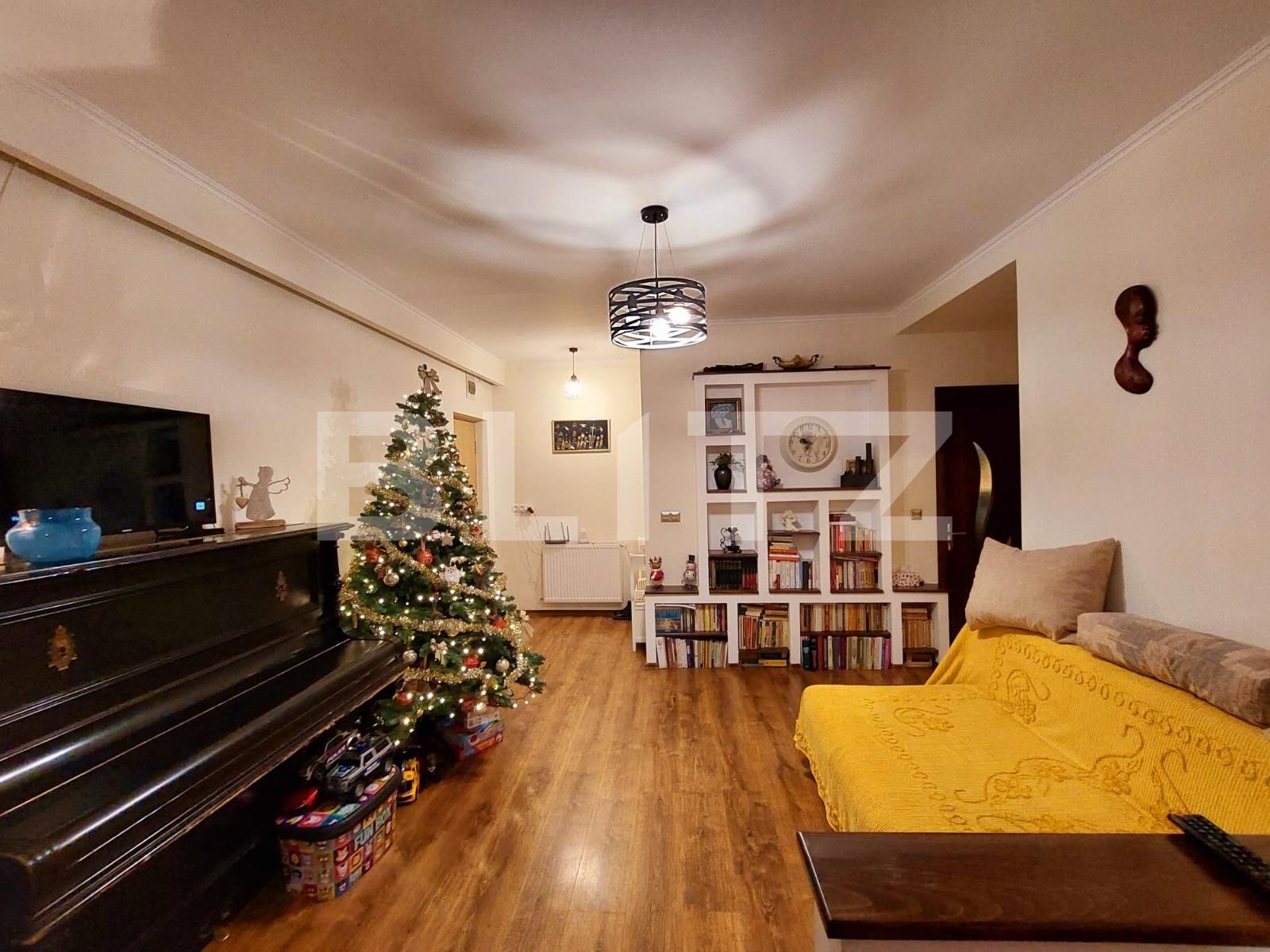 Apartament de vânzare 2 camere Manastur - 78052AV | BLITZ Cluj-Napoca | Poza6