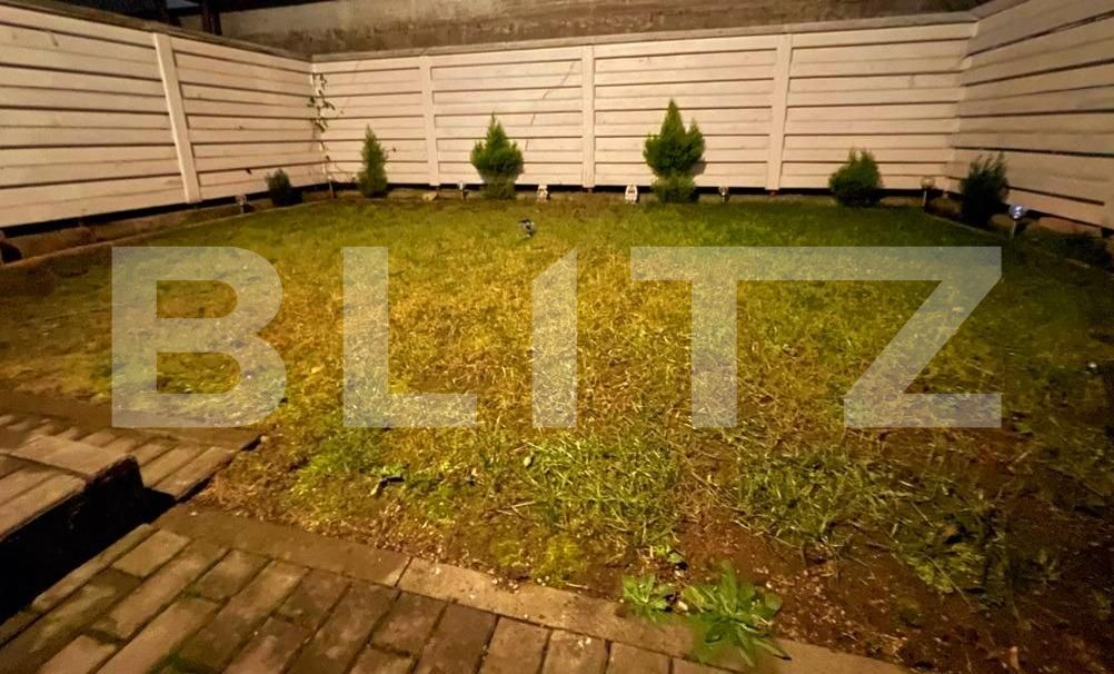 Apartament de vânzare 2 camere Manastur - 78052AV | BLITZ Cluj-Napoca | Poza11