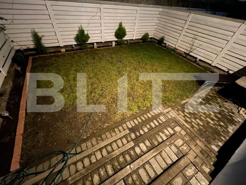 Apartament de vânzare 2 camere Manastur - 78052AV | BLITZ Cluj-Napoca | Poza10