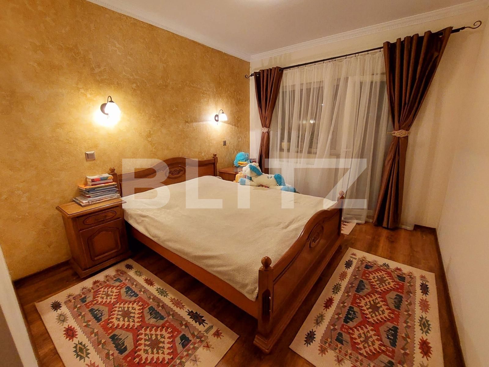 Apartament de vânzare 2 camere Manastur - 78052AV | BLITZ Cluj-Napoca | Poza7