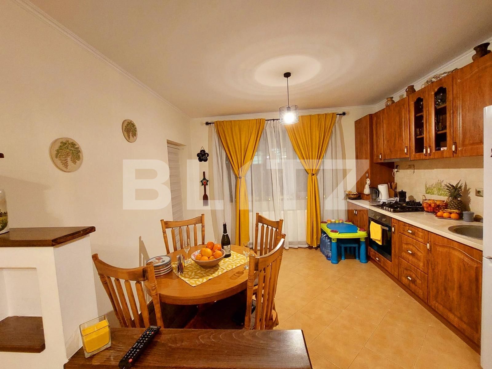 Apartament de vânzare 2 camere Manastur - 78052AV | BLITZ Cluj-Napoca | Poza3