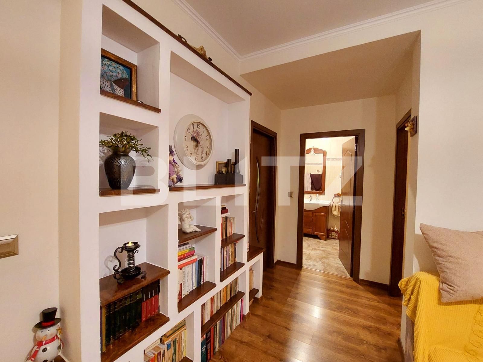 Apartament de vânzare 2 camere Manastur - 78052AV | BLITZ Cluj-Napoca | Poza8