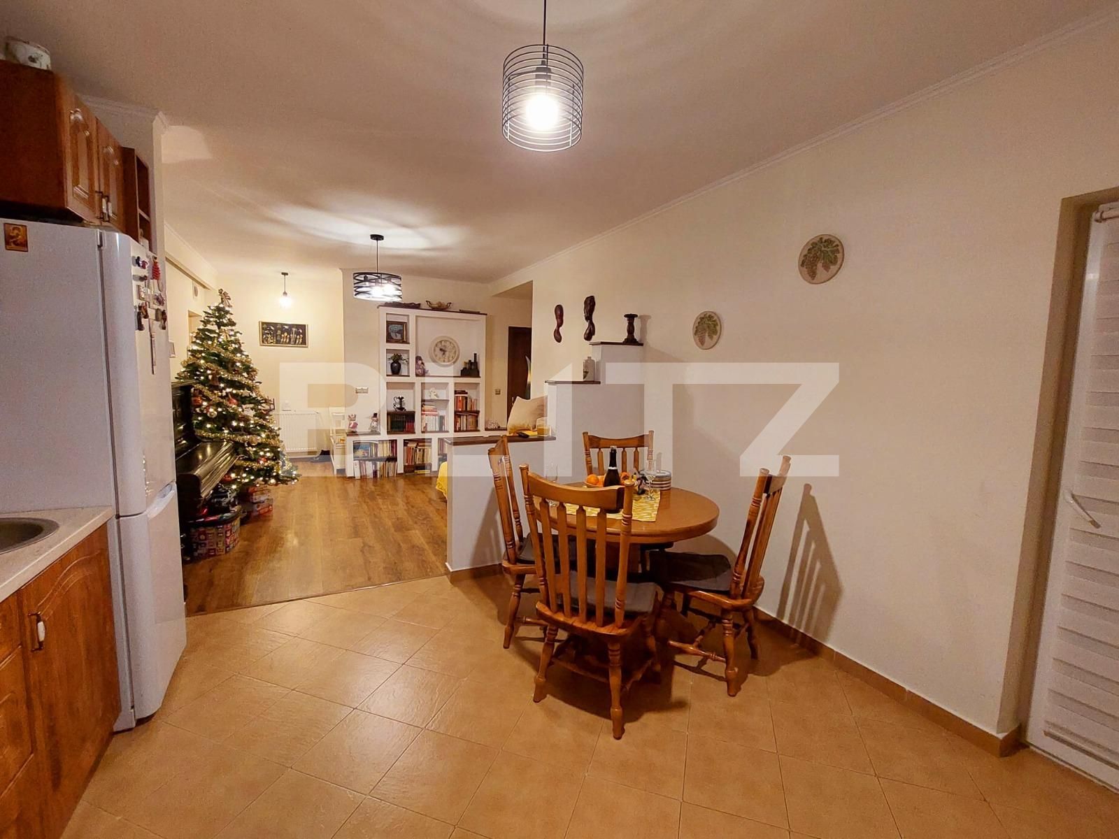 Apartament de vânzare 2 camere Manastur - 78052AV | BLITZ Cluj-Napoca | Poza5