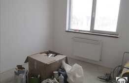 Mansarda cu 2 camere, 40 mp, FINISATA, 12 mp TERASA