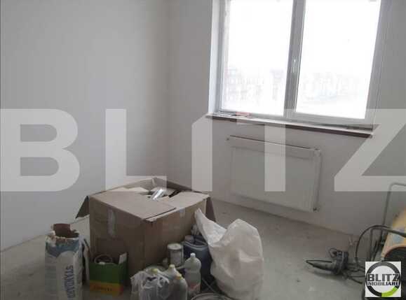 Apartament de vânzare 2 camere Floreşti - 7806AV | BLITZ Cluj-Napoca | Poza5