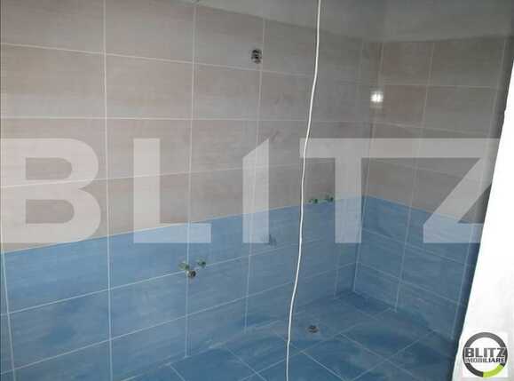 Apartament de vânzare 2 camere Floreşti - 7806AV | BLITZ Cluj-Napoca | Poza7