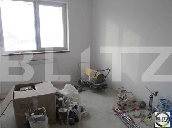 Apartament de vânzare 2 camere Floreşti - 7806AV | BLITZ Cluj-Napoca | Poza6