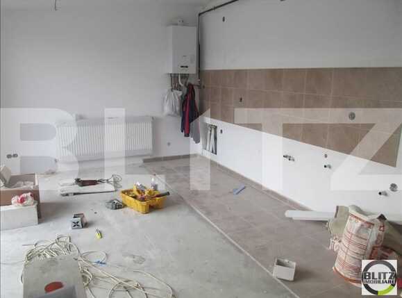 Apartament de vânzare 2 camere Floreşti - 7806AV | BLITZ Cluj-Napoca | Poza2