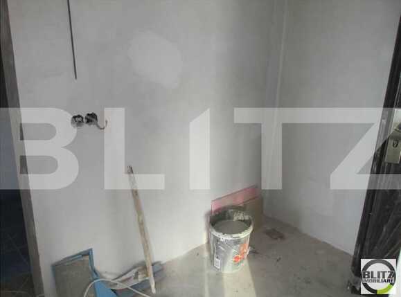 Apartament de vânzare 2 camere Floreşti - 7806AV | BLITZ Cluj-Napoca | Poza3