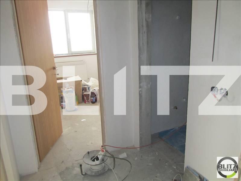Apartament de vânzare 2 camere Floreşti - 7806AV | BLITZ Cluj-Napoca | Poza4