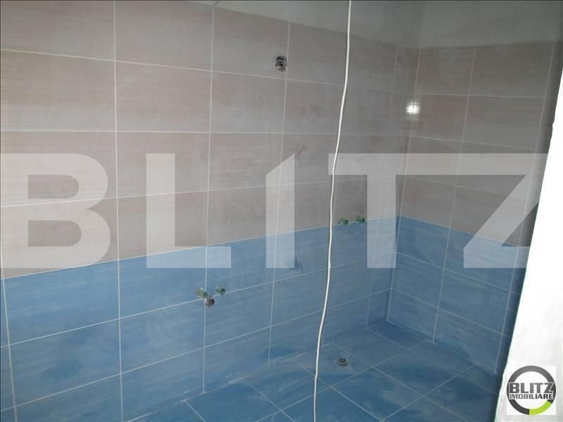 Apartament de vânzare 2 camere Floreşti - 7806AV | BLITZ Cluj-Napoca | Poza7