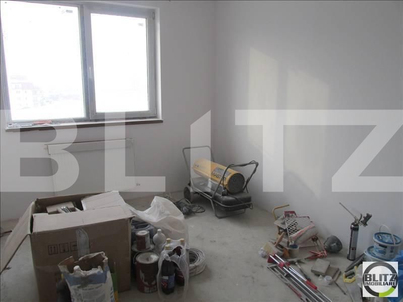 Apartament de vânzare 2 camere Floreşti - 7806AV | BLITZ Cluj-Napoca | Poza6