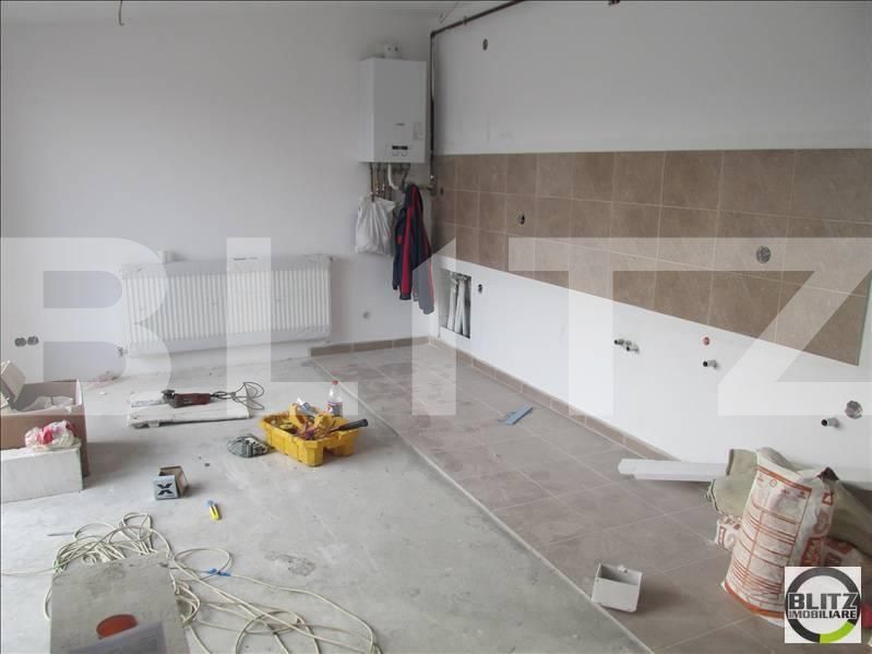 Apartament de vânzare 2 camere Floreşti - 7806AV | BLITZ Cluj-Napoca | Poza2