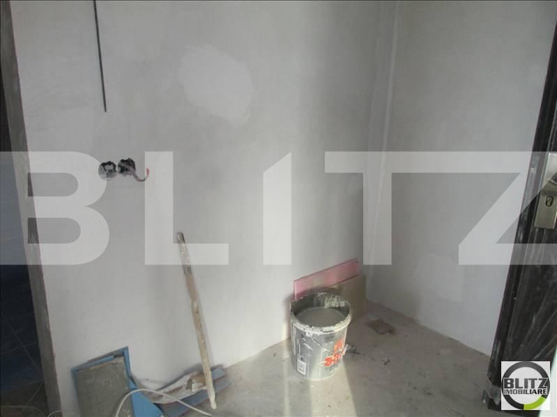 Apartament de vânzare 2 camere Floreşti - 7806AV | BLITZ Cluj-Napoca | Poza3