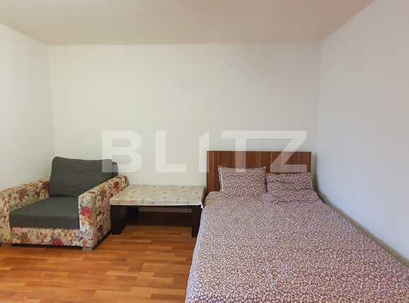 Garsonieră de vânzare Iris - 78060AV | BLITZ Cluj-Napoca | Poza2