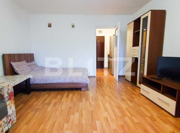 Garsonieră de vânzare Iris - 78060AV | BLITZ Cluj-Napoca | Poza1