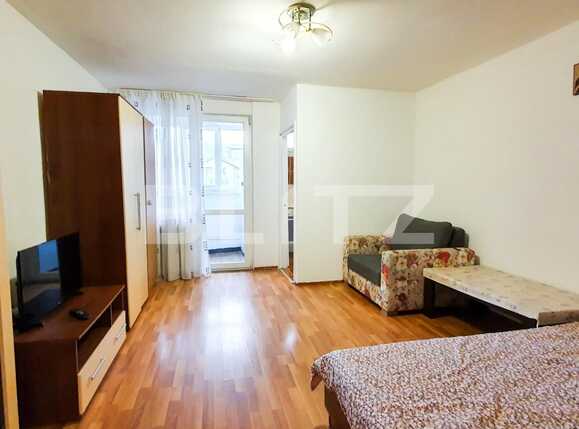 Garsonieră de vânzare Iris - 78060AV | BLITZ Cluj-Napoca | Poza4